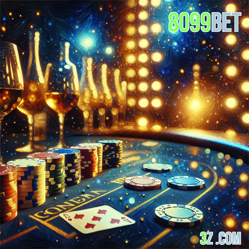 Reviva a Nostalgia com os Jogos de Arcade no 8099bet
