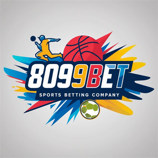 8099bet