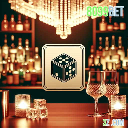 Torneios da 8099bet: A Ascensão da Competitividade nos Jogos Online